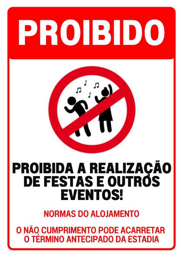 Alojamento Local Familia Coelho Quinta do Conde ภายนอก รูปภาพ
